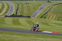 Vintage-motorcycle-club;eventdigitalimages;mallory-park;mallory-park-trackday-photographs;no-limits-trackdays;peter-wileman-photography;trackday-digital-images;trackday-photos;vmcc-festival-1000-bikes-photographs